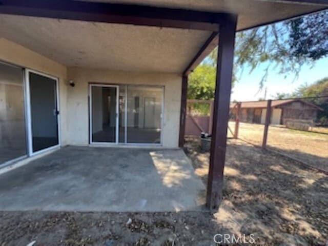 Photo - 16641 California