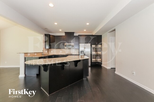 Photo - 4173 Oconnell St