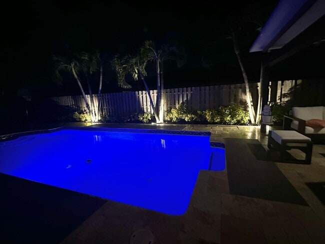 Photo - 17210 SW 153rd Ct Condo Unit 1
