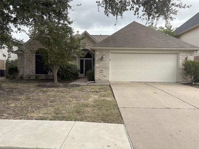 Building Photo - 2230 Laurel Oaks Dr