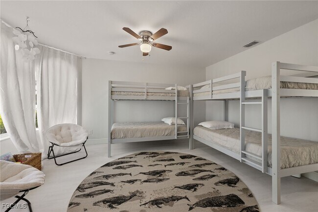 Photo - 3906 SE 20th Pl