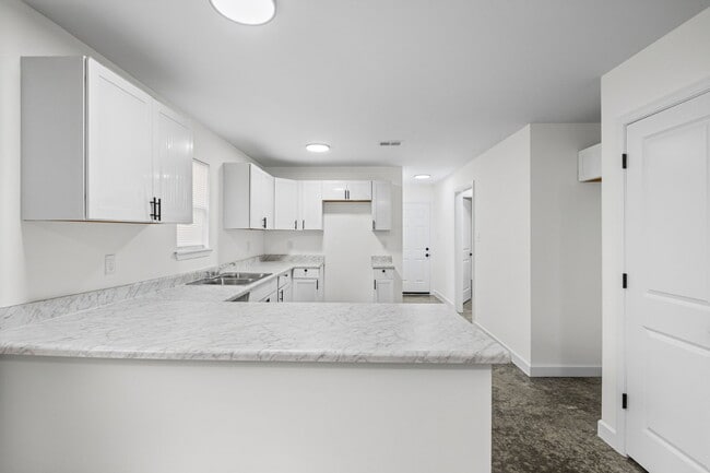 Photo - 1422 Rozelle St