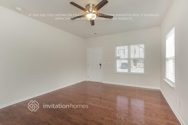 Photo - 9211 Grand Valley Dr