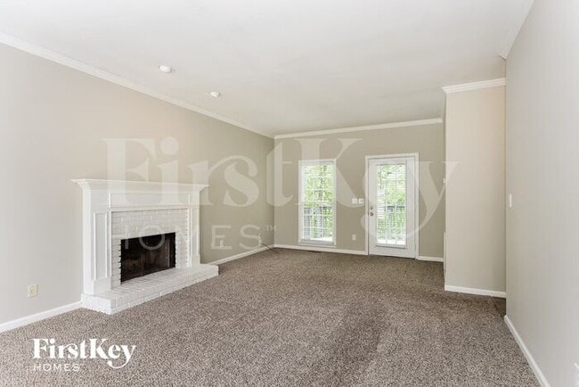 Photo - 1600 Brookview Cove