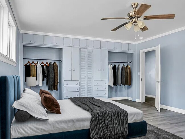 Photo - 407 Hayne St