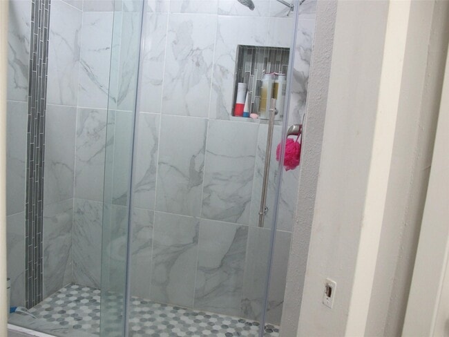 Photo - 14207 Long River Ct