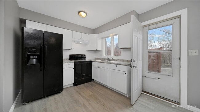 Photo - Apple Orchard Townhomes