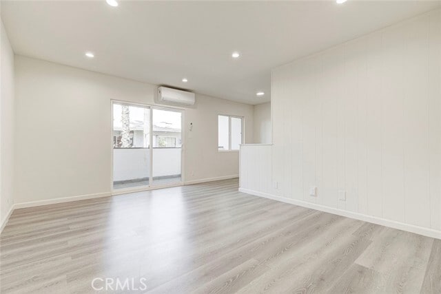 Photo - 12817 Barbara Ann St
