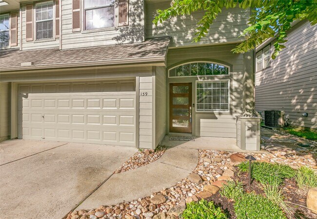 Photo - 139 Ledgestone Pl