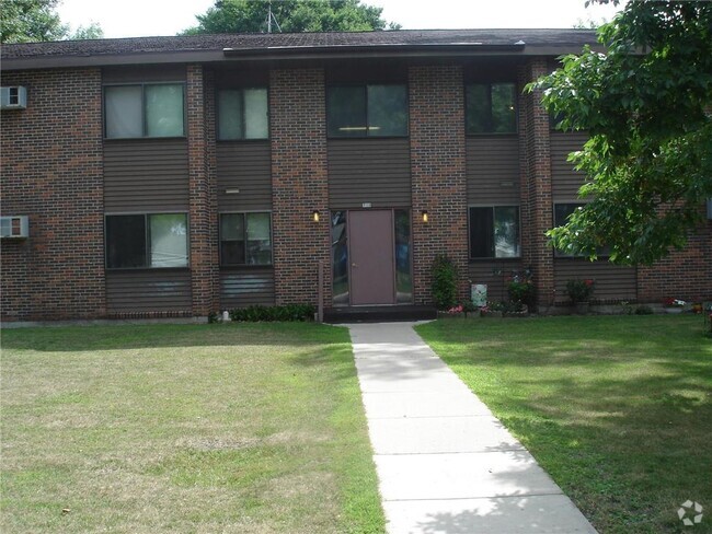 Building Photo - 761 S 9th St Unit 5 Rental