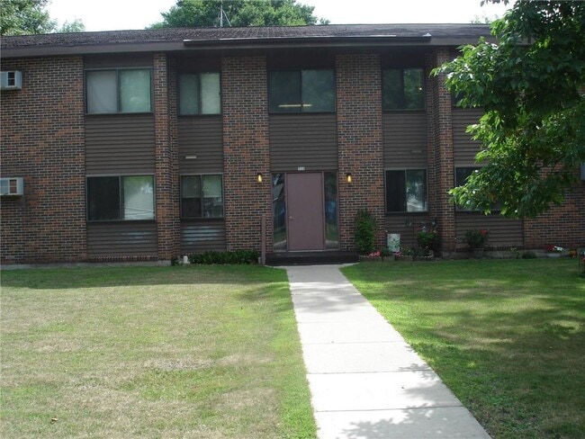 Building Photo - 761 S 9th St Unit 1 Rental