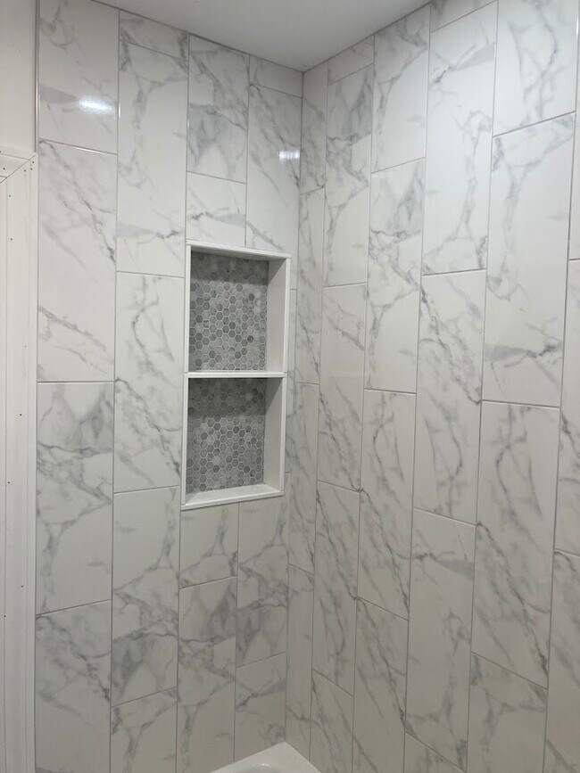 Photo - 7 Washburn Ter Unidad 1