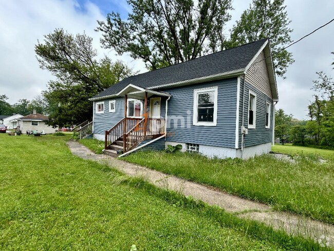Building Photo - 13328 Edison St Rental