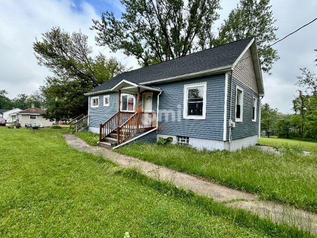 Photo - 13328 Edison St House