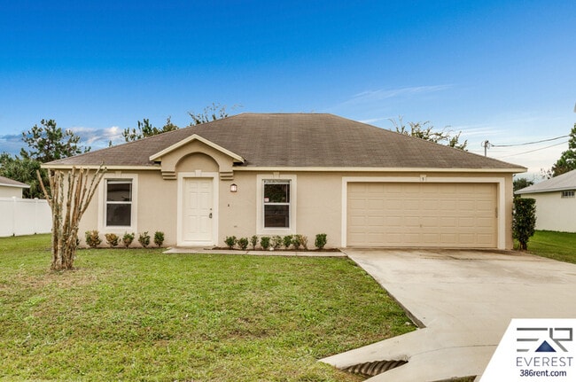 5 Lancelot Dr