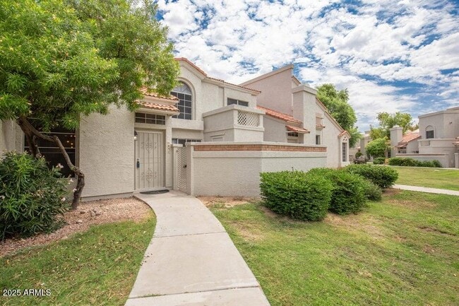 Building Photo - 1717 E Union Hills Dr Rental