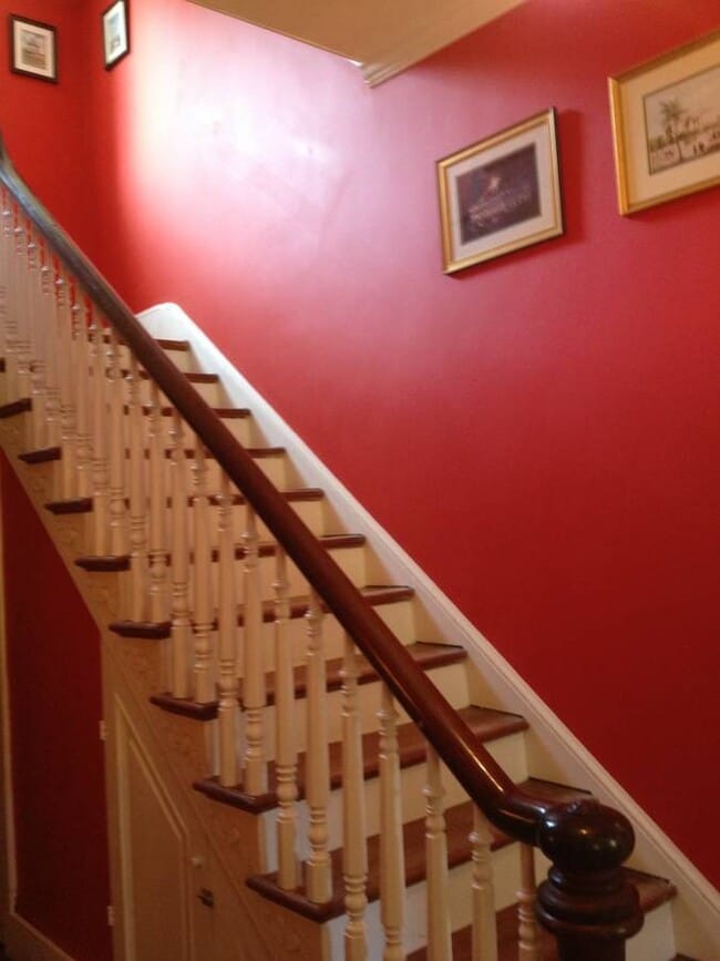 Photo - 7220 Chapel Point Rd