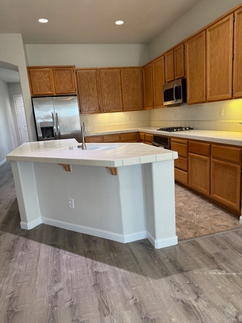 Photo - 206 Oxburough Dr