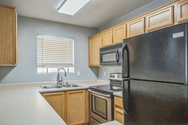 Photo - 2967 Juniper Hills Blvd