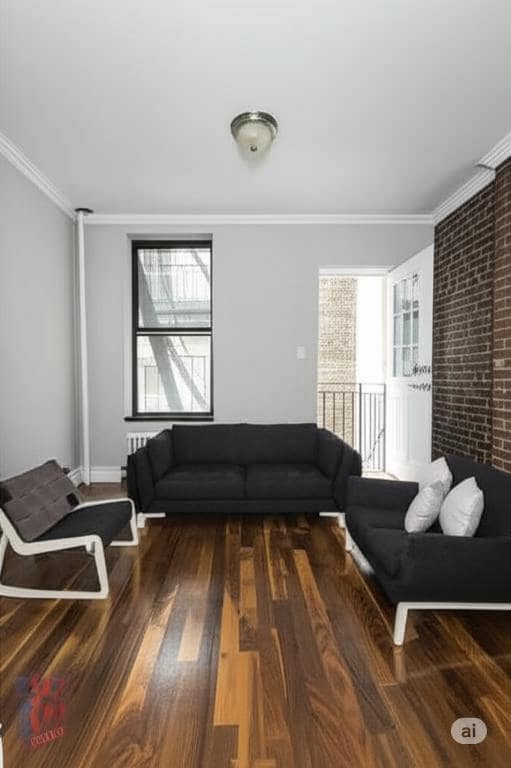 Building Photo - 221 E 23rd St Rental