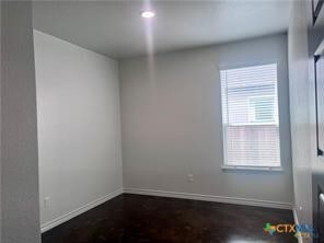 Photo - 202 Riptide Rd