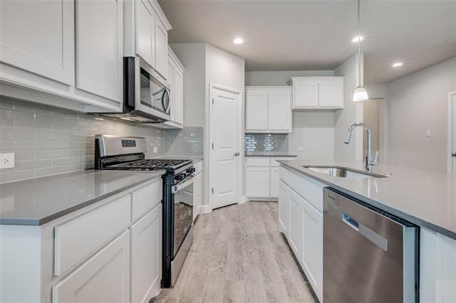 Photo - 254 Lunayena Rd