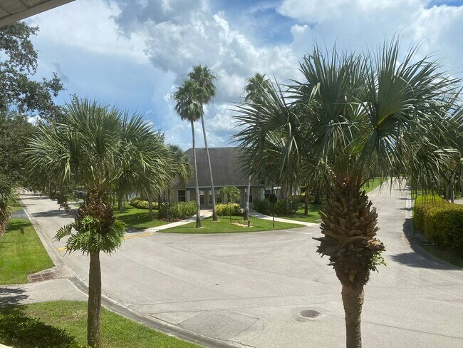 26747 Little John Ct Unidad #9