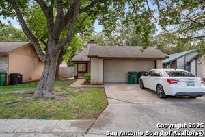 Photo - 16355 Bitter Creek St