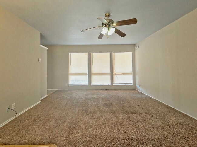 Photo - Charming 3 Bed 2 Bath In South Central Lubbock