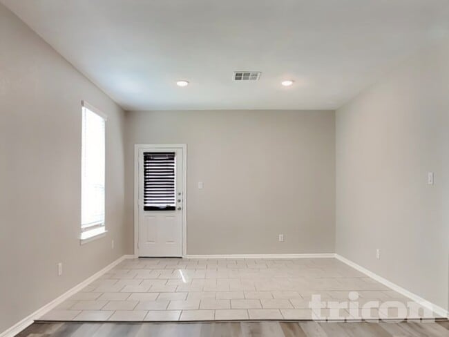 Photo - 20010 Northpark Oak Ln