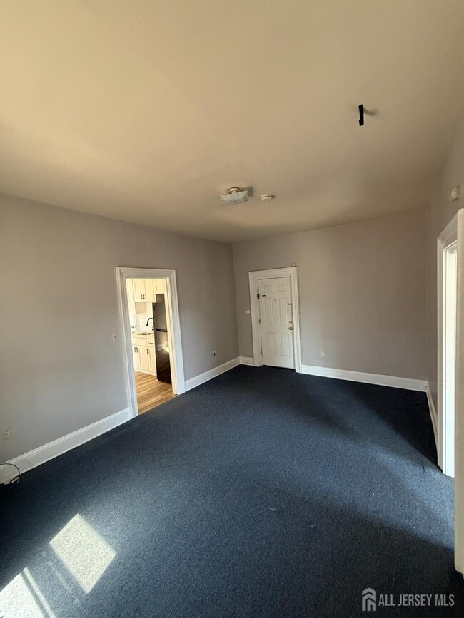 Photo - 88 Harvey St Unit 3
