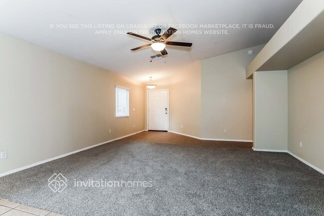 Photo - 1545 W Burgess Ln