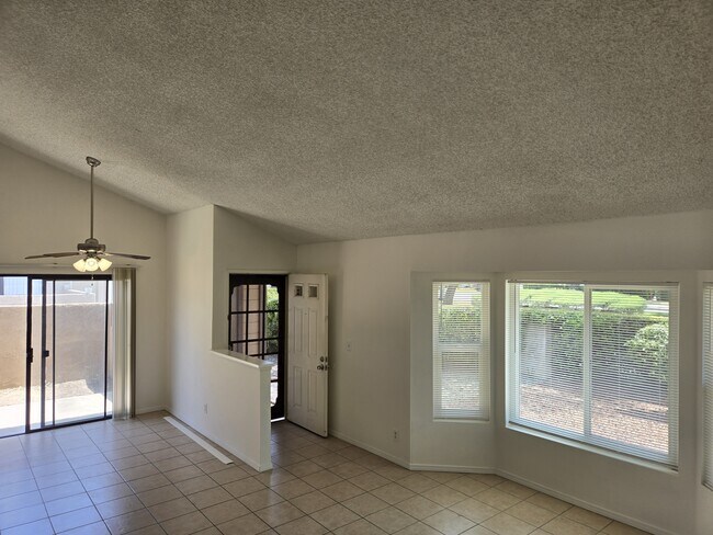 Photo - 3231 Inland Empire Blvd Townhome