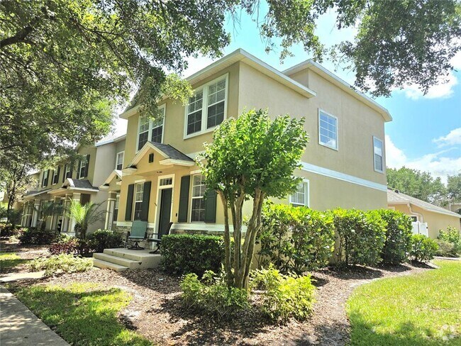 Building Photo - 7112 Five Oaks Dr Rental