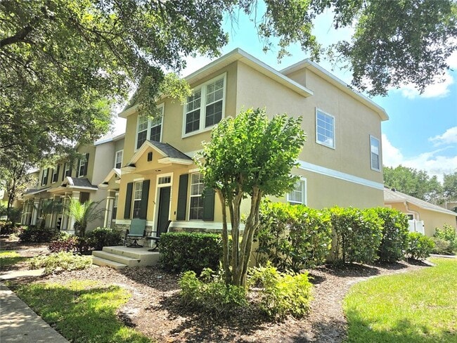 Building Photo - 7112 Five Oaks Dr Rental