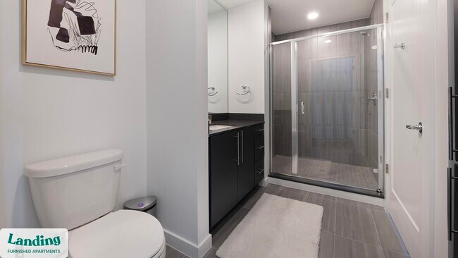 Photo - 5201 Leesburg Pike Unit 839