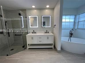 Photo - 4203 NW 54th St