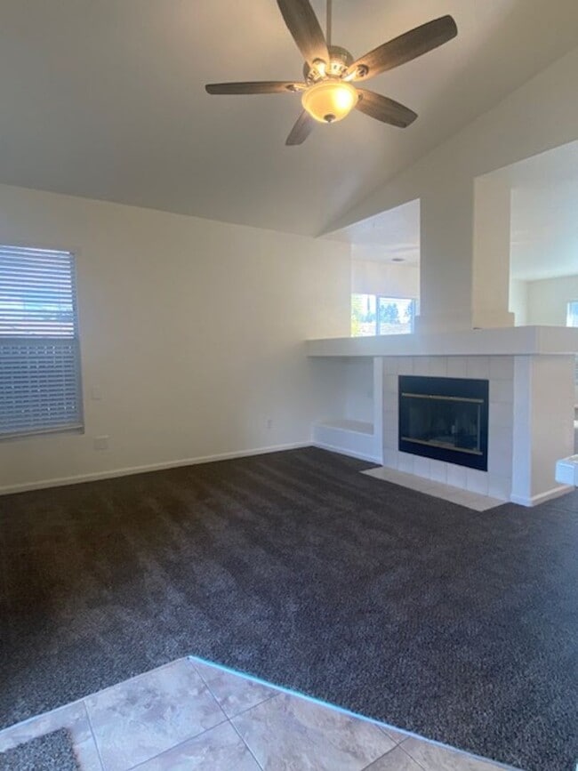 Photo - Corner lot with pool and RV parking!