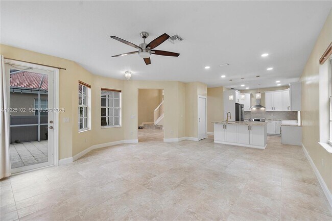 Photo - 5310 NW 124th Way