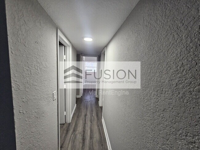 Photo - 400 NW 65th Ave Unidad 210