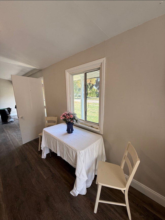 Photo - LAND CONTRACT (RENT-TO-OWN)