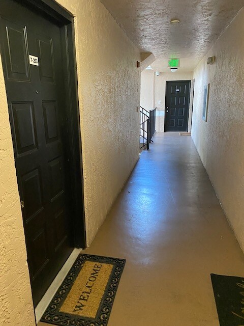 Photo - 8891 Wiles Rd Unit 203