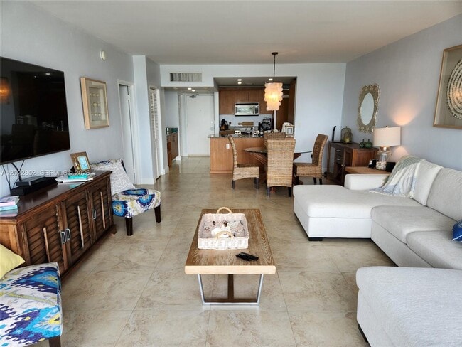 Photo - 10275 Collins Ave Unit 824