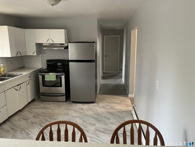 Photo - 87 Worcester Ave