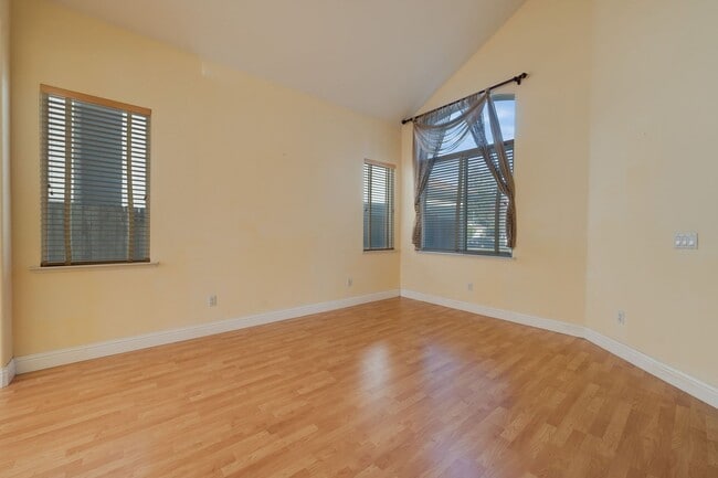 Photo - 9538 Fox Wind Ct