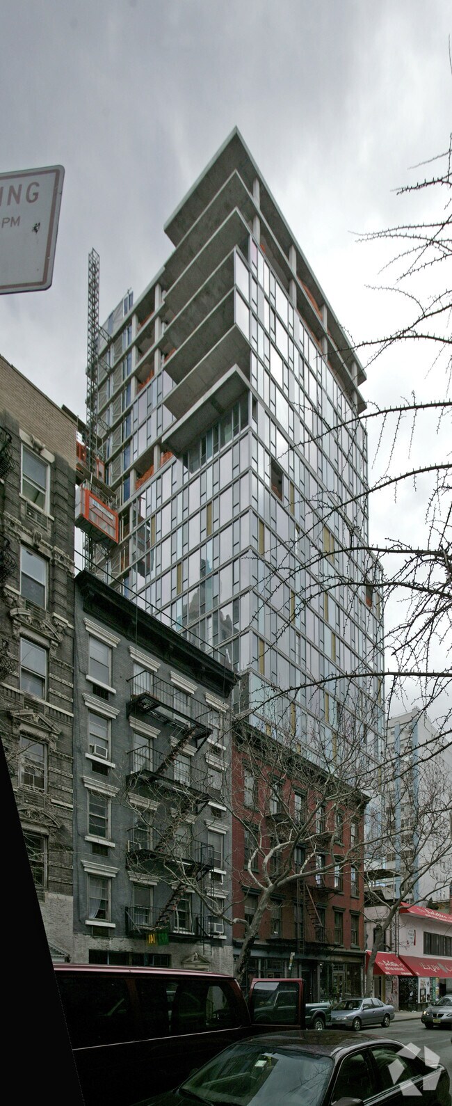 Photo - One Ten Third