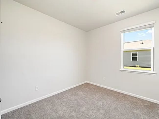 Photo - 328 Sandbach Rd