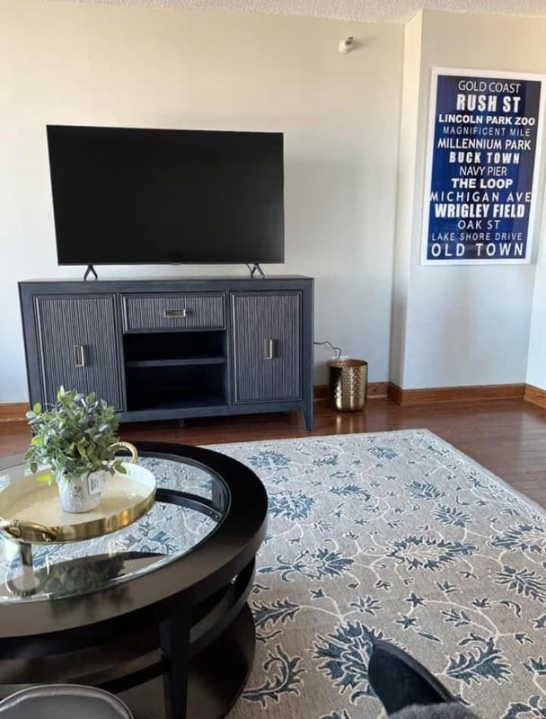 Photo - 3660 N Lake Shore Dr Unit 2803