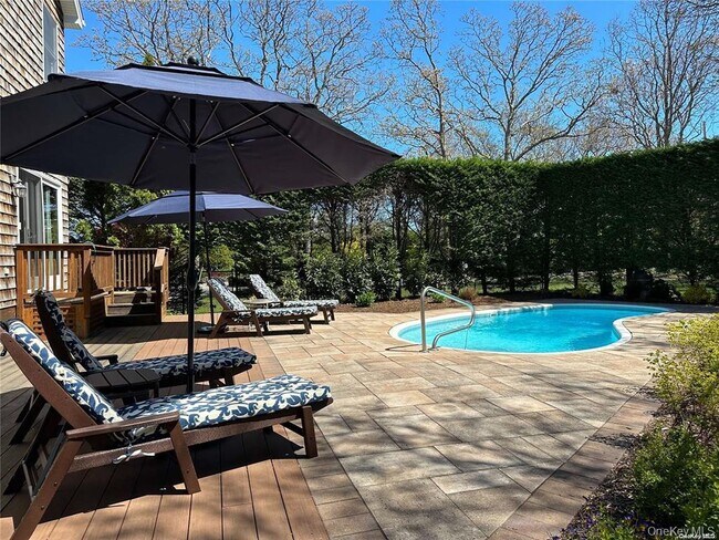 48 Oakhurst Rd