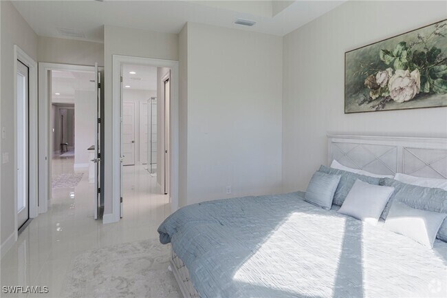 Building Photo - 8982 Gustavia Ct Rental